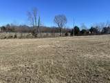 8 Marion Rd - Photo 5