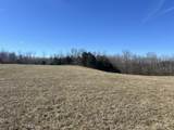 8 Marion Rd - Photo 6