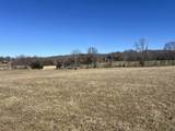 8 Marion Rd - Photo 7