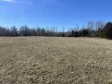8 Marion Rd - Photo 8