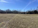 8 Marion Rd - Photo 9