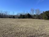 8 Marion Rd - Photo 10
