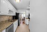 2018 Elaina Jeanne Dr - Photo 12