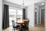 2018 Elaina Jeanne Dr - Photo 13