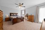 2018 Elaina Jeanne Dr - Photo 14