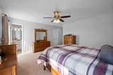2018 Elaina Jeanne Dr - Photo 15