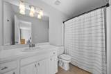2018 Elaina Jeanne Dr - Photo 16