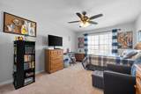 2018 Elaina Jeanne Dr - Photo 17