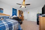 2018 Elaina Jeanne Dr - Photo 18