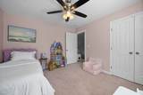 2018 Elaina Jeanne Dr - Photo 20