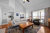 2018 Elaina Jeanne Dr - Photo 3