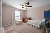 2018 Elaina Jeanne Dr - Photo 21