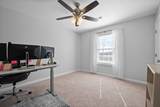 2018 Elaina Jeanne Dr - Photo 22
