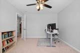 2018 Elaina Jeanne Dr - Photo 23