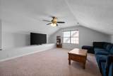 2018 Elaina Jeanne Dr - Photo 24