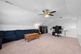 2018 Elaina Jeanne Dr - Photo 25