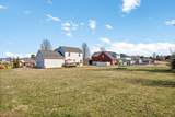 2018 Elaina Jeanne Dr - Photo 28