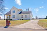 2018 Elaina Jeanne Dr - Photo 29