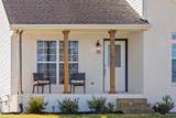 2018 Elaina Jeanne Dr - Photo 30
