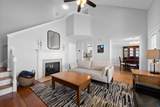 2018 Elaina Jeanne Dr - Photo 4
