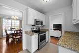 2018 Elaina Jeanne Dr - Photo 8