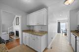 2018 Elaina Jeanne Dr - Photo 9