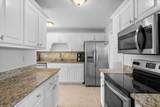 2018 Elaina Jeanne Dr - Photo 10