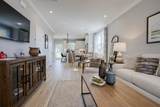 5201 Gladecress Lane - Photo 17