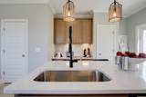 5201 Gladecress Lane - Photo 39