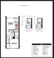 5201 Gladecress Lane - Photo 57