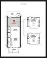 5201 Gladecress Lane - Photo 58