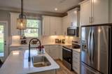 5228 Gladecress Lane - Photo 11