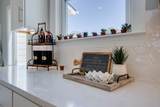 5228 Gladecress Lane - Photo 14