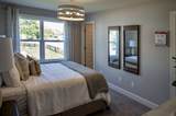 5228 Gladecress Lane - Photo 15