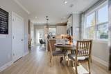 5228 Gladecress Lane - Photo 16