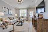 5228 Gladecress Lane - Photo 19