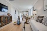 5228 Gladecress Lane - Photo 3