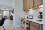 5228 Gladecress Lane - Photo 24