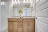5228 Gladecress Lane - Photo 26