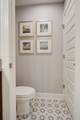 5228 Gladecress Lane - Photo 28
