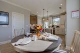 5228 Gladecress Lane - Photo 35