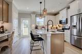 5228 Gladecress Lane - Photo 37