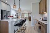 5228 Gladecress Lane - Photo 43