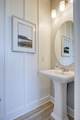 5228 Gladecress Lane - Photo 44