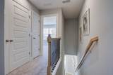 5228 Gladecress Lane - Photo 45