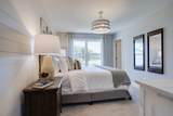 5228 Gladecress Lane - Photo 47