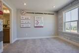 5228 Gladecress Lane - Photo 52