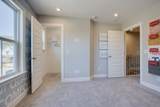 5228 Gladecress Lane - Photo 53