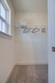 5228 Gladecress Lane - Photo 55