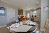 5228 Gladecress Lane - Photo 8